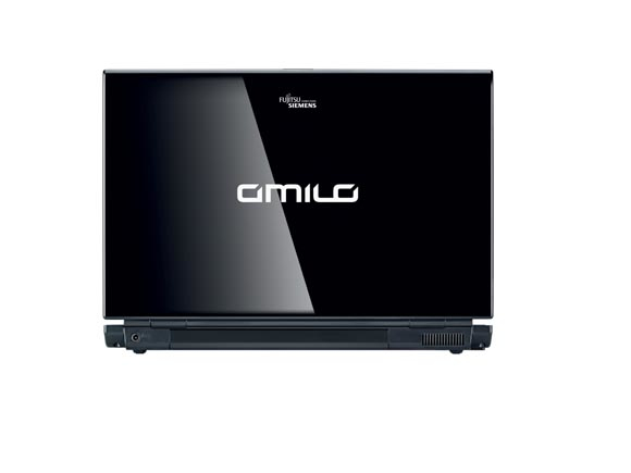 Fujitsu AMILO Li 3710 NR004 – image 6
