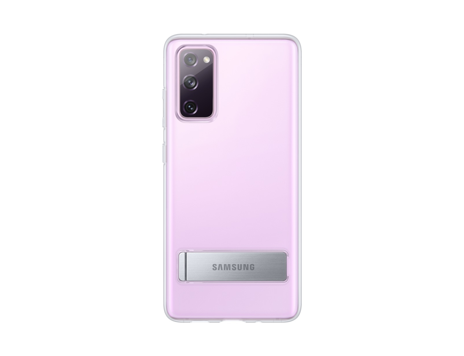 Samsung EF-JG780 mobile phone case – image 4