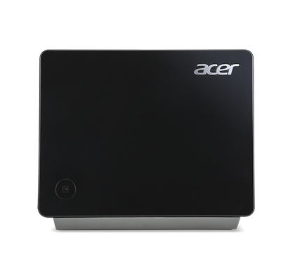 Acer NP.DCK11.007 mobile device dock station Tablet Black – image 5