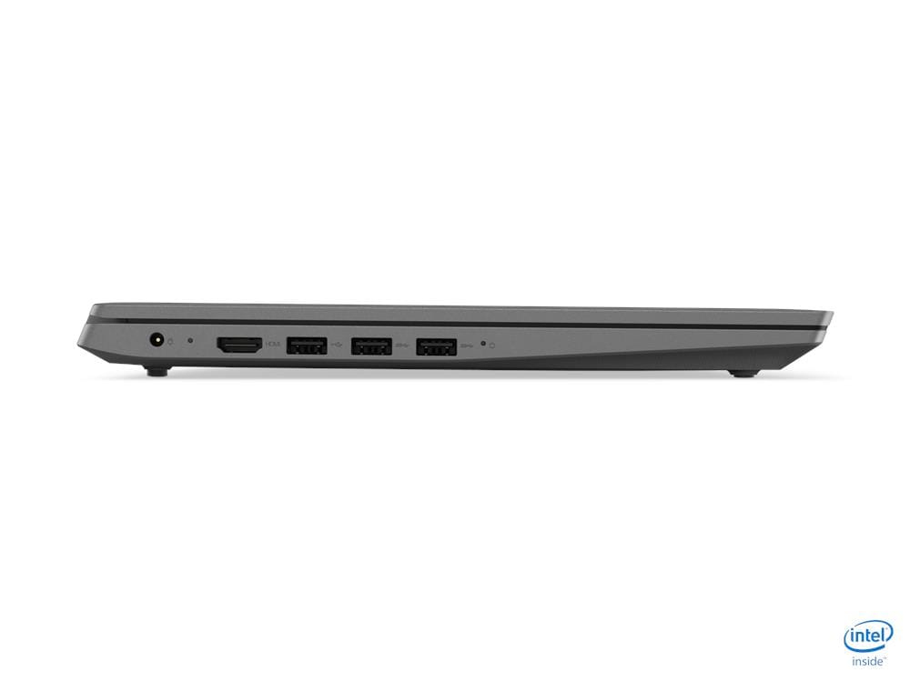 Lenovo V14 IML – image 3