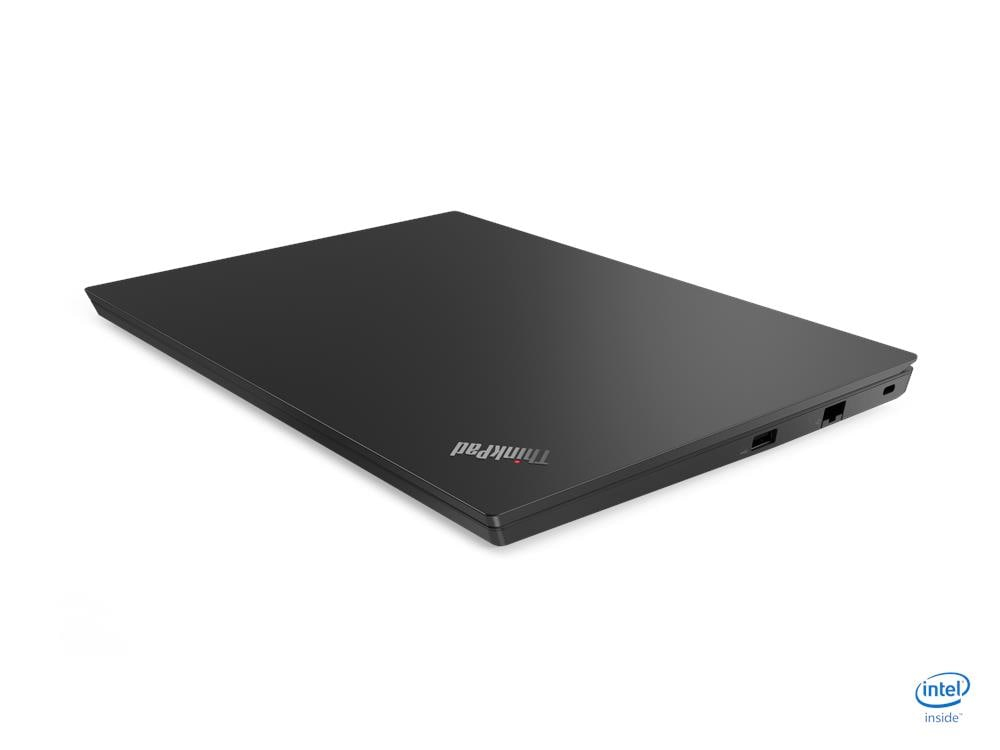 Lenovo ThinkPad E14 – image 8