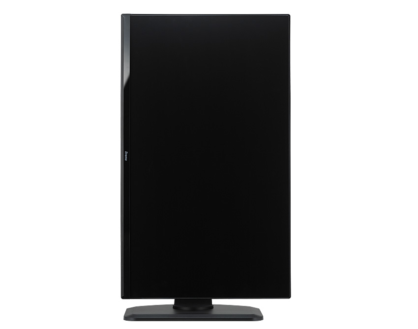 iiyama ProLite XUB2790HS-2 computer monitor – image 5