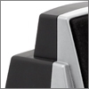 NGS SBPROSILVER loudspeaker Wired – image 5