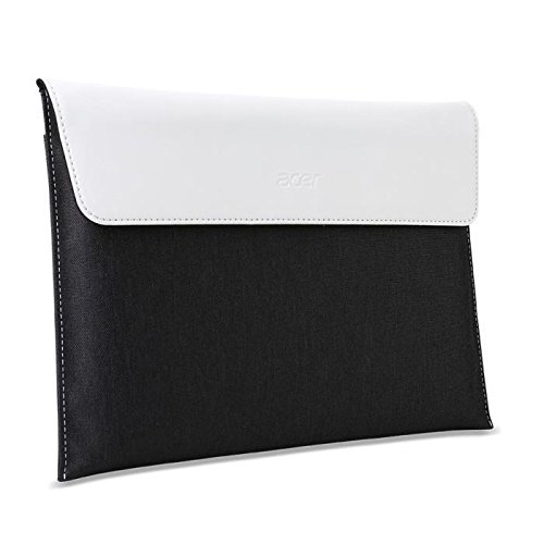 Acer Switch 10 SNAP CASE