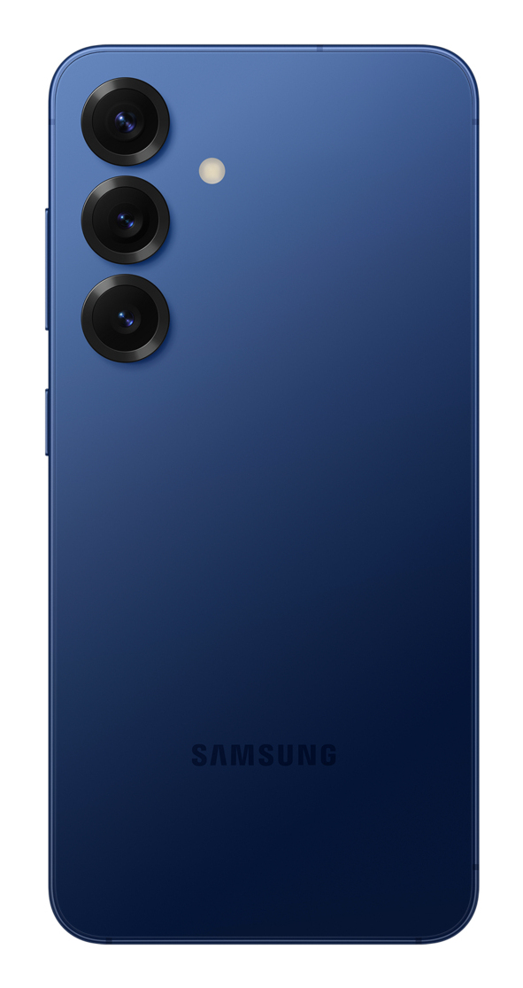 Samsung Galaxy S25 Certified Re-Newed – image 2
