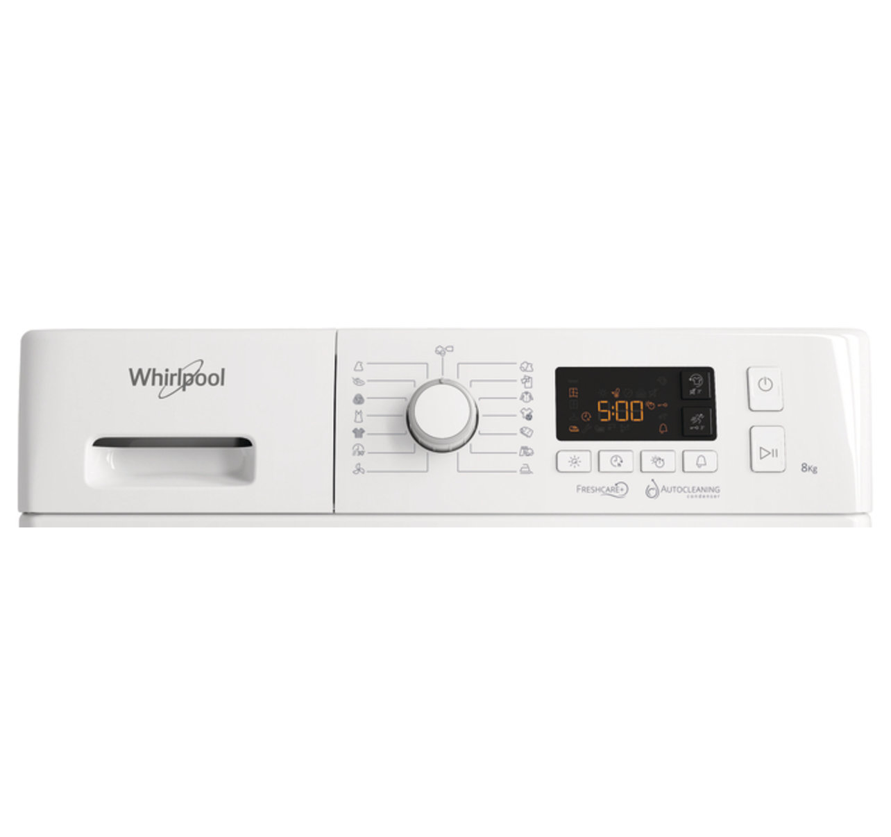 Whirlpool FT M11 72Y EU – image 6