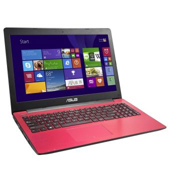 ASUS X553MA-XX912H laptop Intel® Celeron® N2940 – image 2