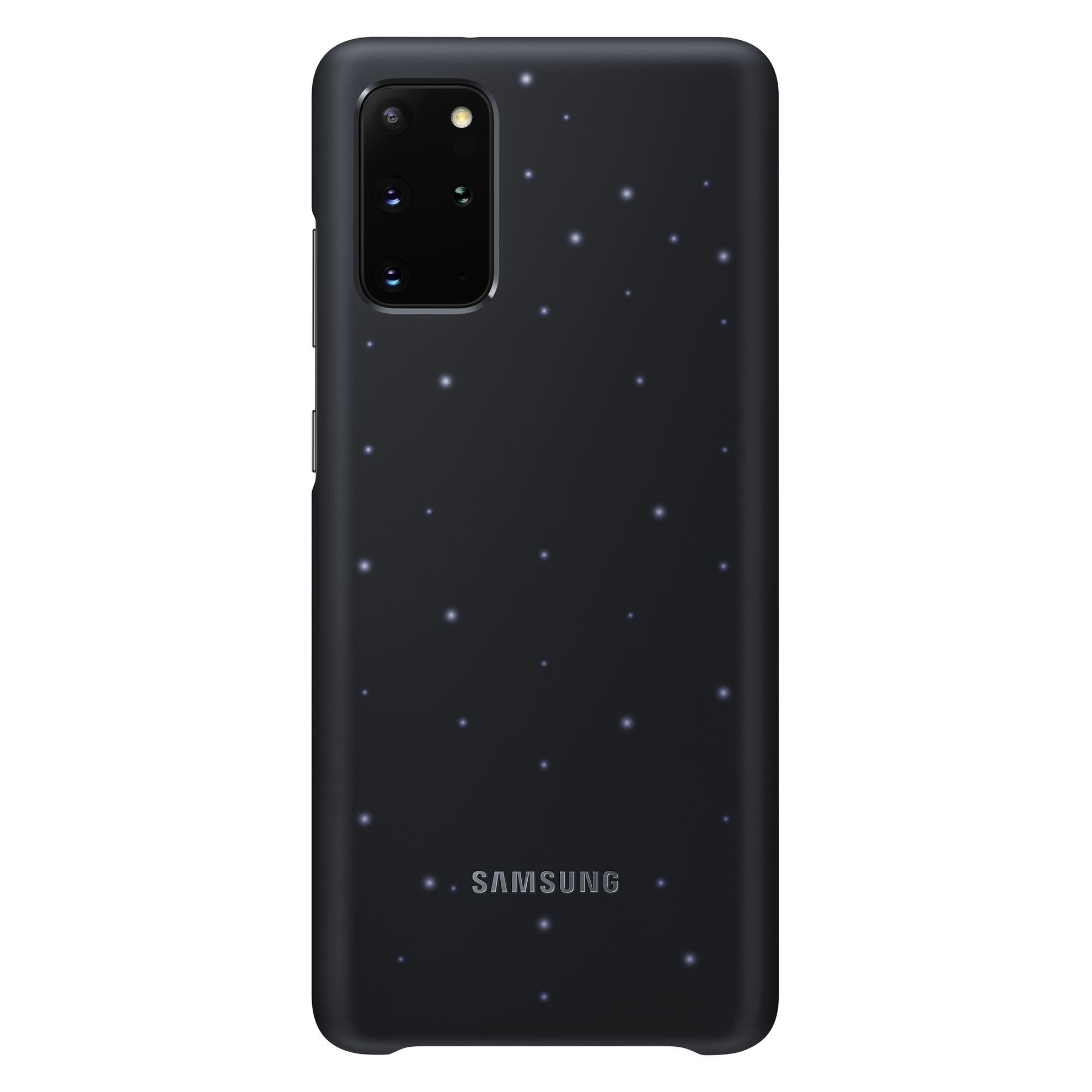 Samsung EF-KG985CBEGTR mobile phone case