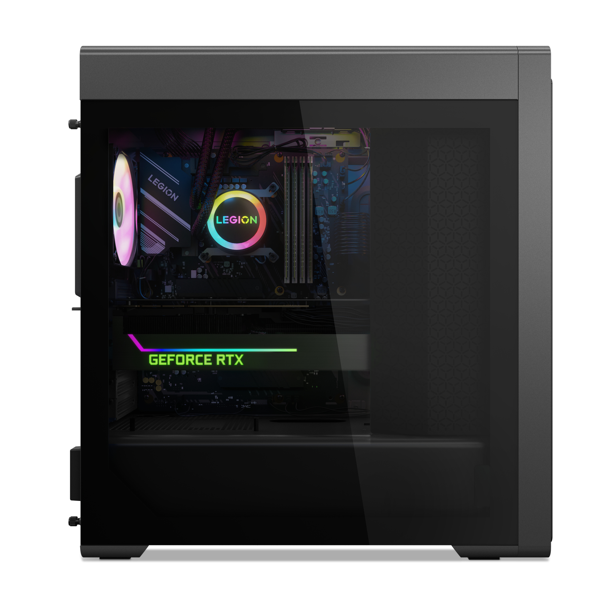 Lenovo Legion T7 34IRZ8 – image 6