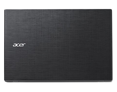 Acer Aspire E E5-573-30E0 Intel® Core™ i3 i3-4005U Laptop – image 5