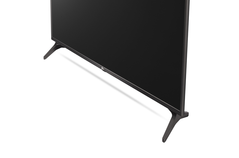 LG 43LV640S hospitality TV – image 8