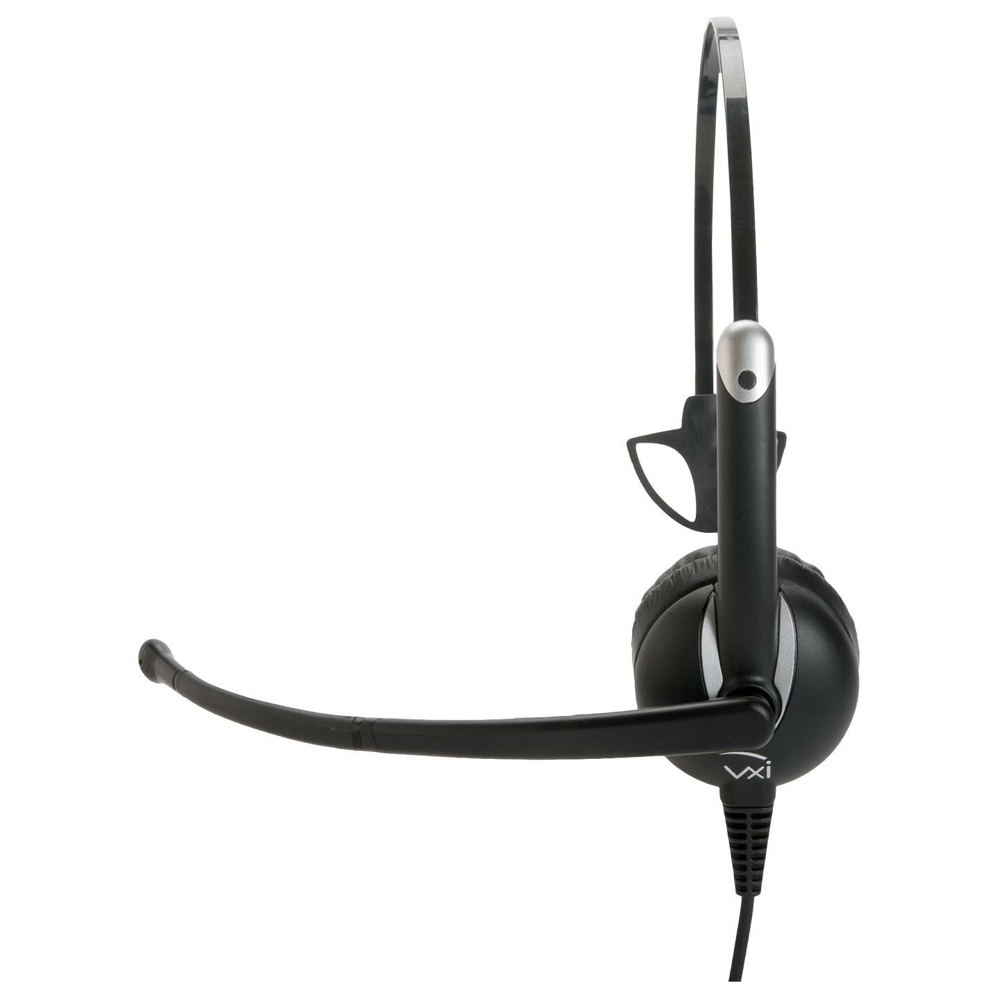 Jabra Envoy UC 3010U – image 6