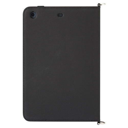 Targus THD454EU tablet case Folio Black – image 5