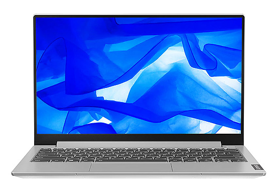 Lenovo 81UQ0002CD laptop Intel® Core™ i5 i5-10210U – image 1