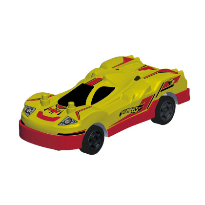 Hot Wheels 30202 remote controlled toy – image 9