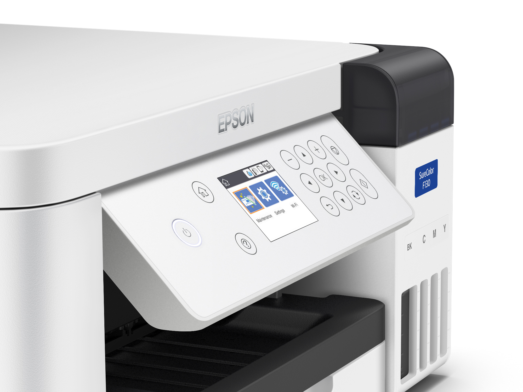 Epson SureColor SC-F100 – image 4