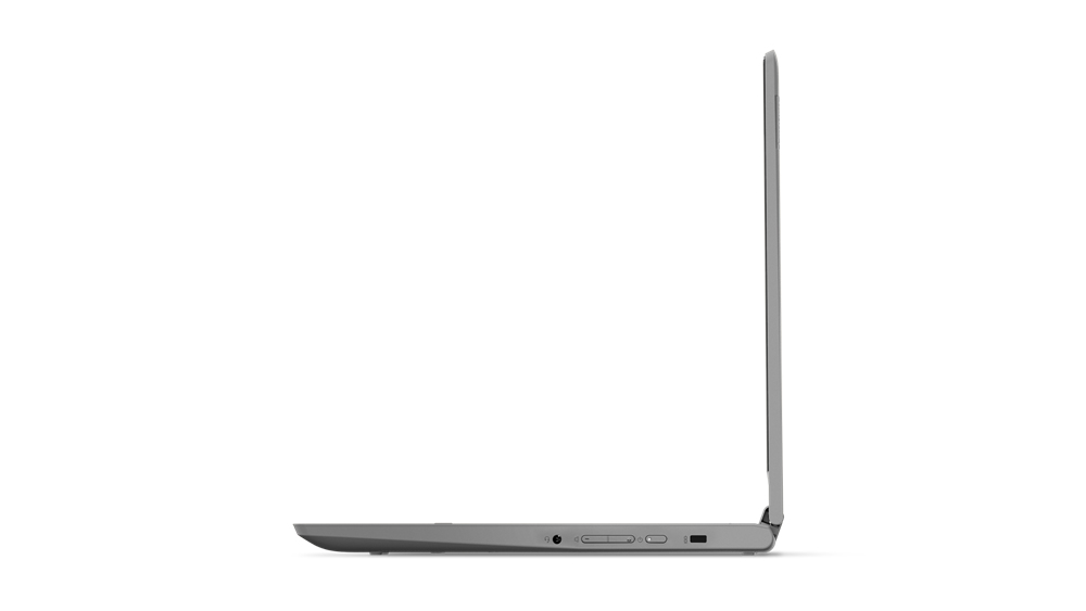 Lenovo IdeaPad Flex 3 CB 11M735 – image 6