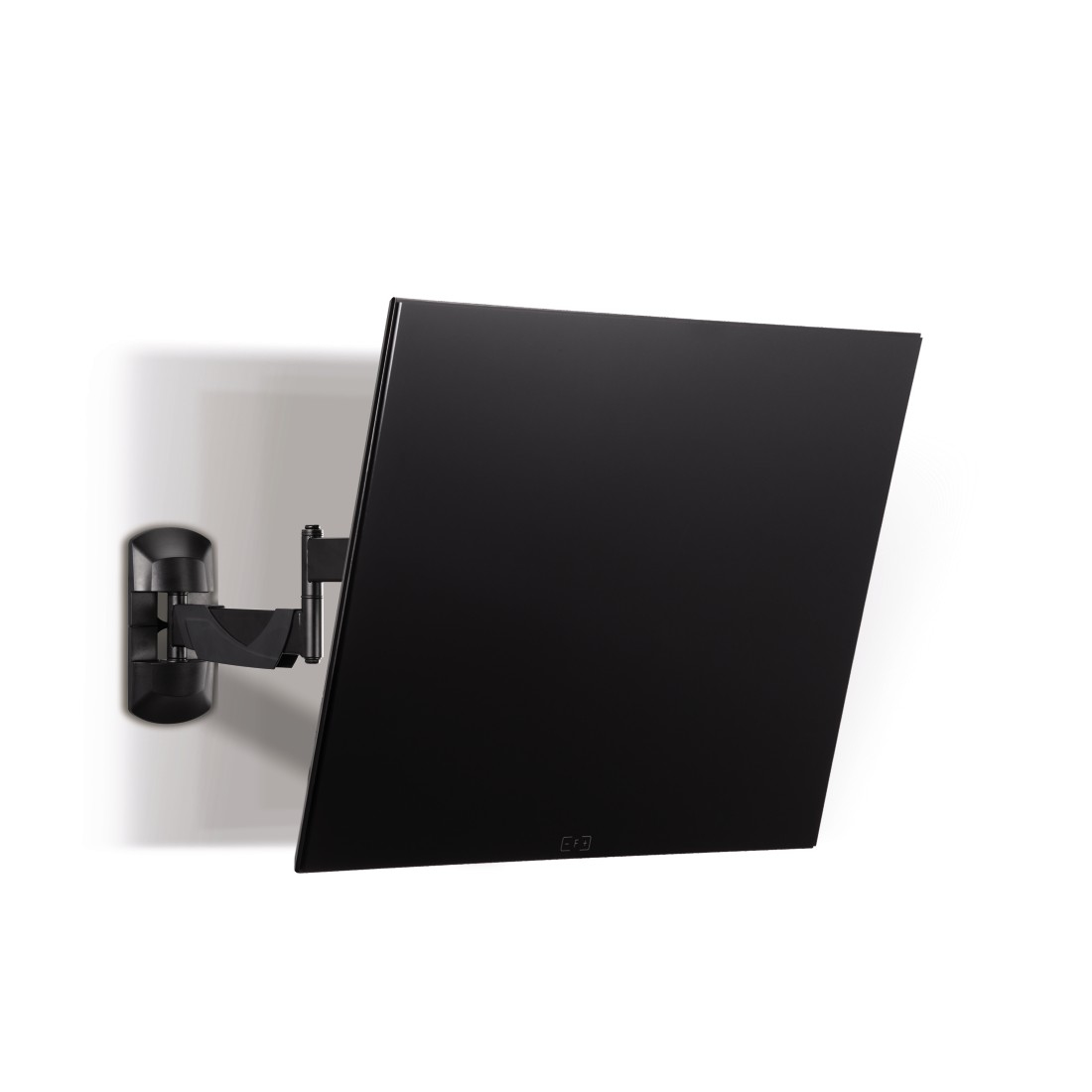Hama 00118662 TV mount/stand – image 5