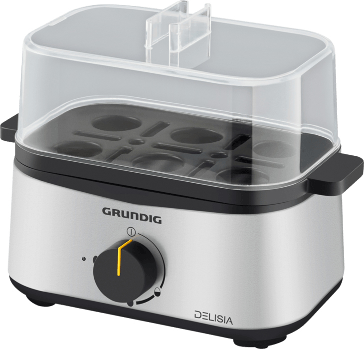 Grundig EB 8680 – image 2