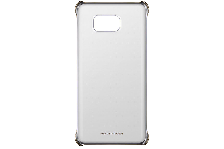 Samsung EF-QN920 mobile phone case