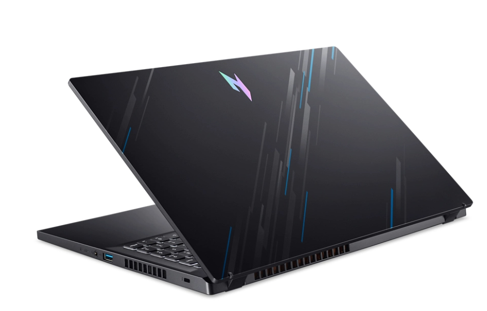 Acer Nitro V 15 ANV15-51-582S Intel® Core™ i5 i5-13420H Laptop – image 5