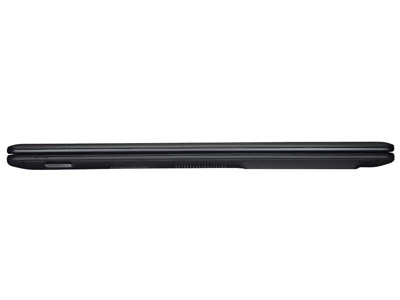 ASUS F552EP-SX121H AMD A4 A4-5100 Laptop – image 4