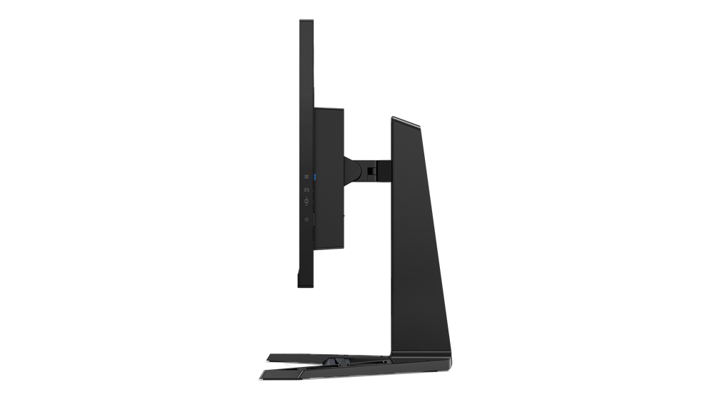Lenovo Legion Y27h-30 – image 6