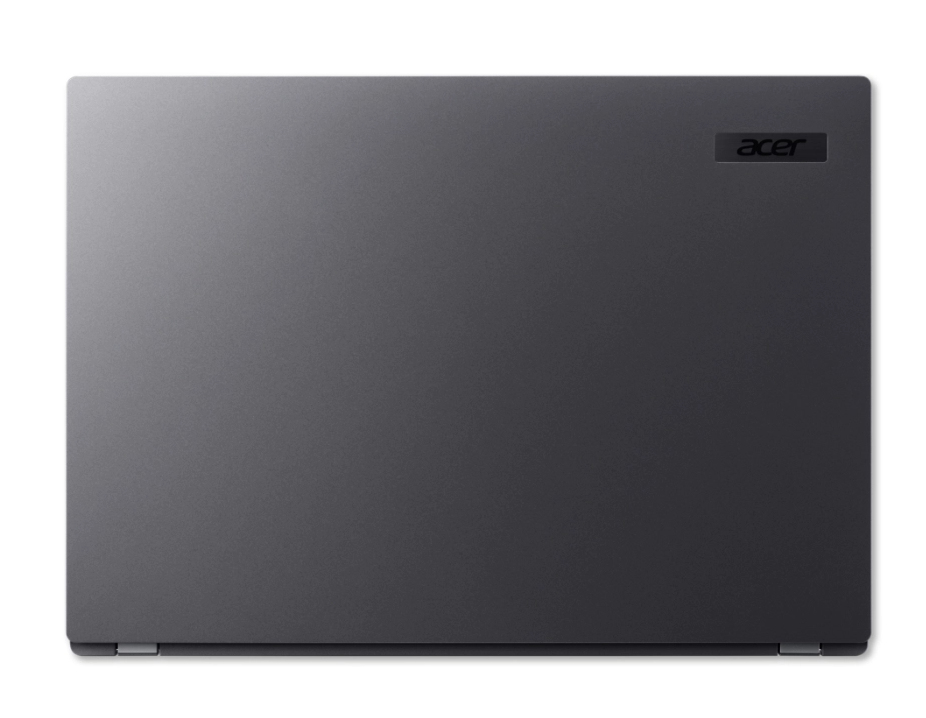 Acer TravelMate P2 TMP216-51G-59E6 Intel® Core™ i5 i5-1335U Laptop – image 4