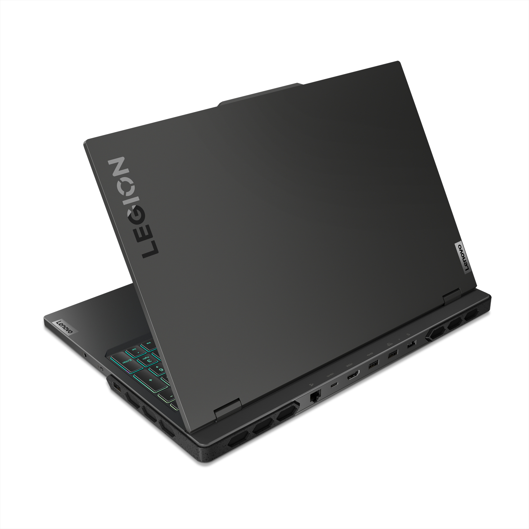 Lenovo Legion Pro 7 İ9 32GB 1TB W11H – image 7