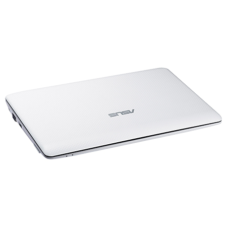 ASUS Eee PC 1001PXD-WHI020S – image 3