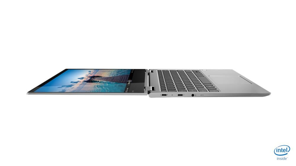 Lenovo Yoga 730-13IKB – image 3
