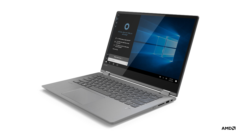 Lenovo Yoga 530-14ARR – image 4