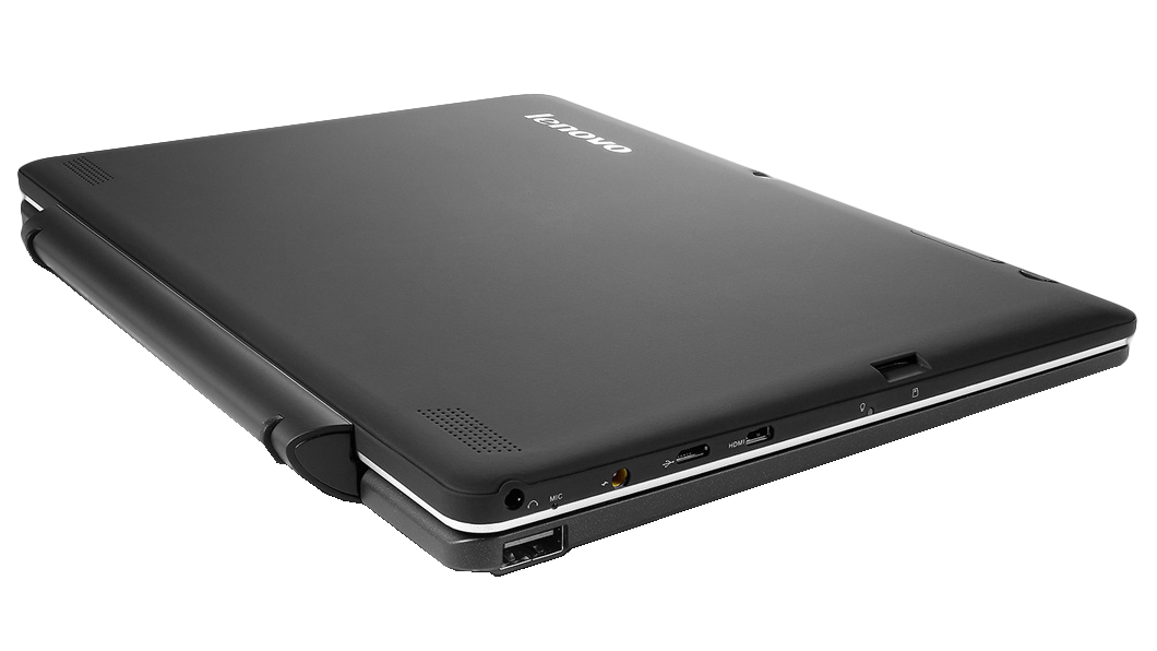 Lenovo IdeaPad Miix 300-10IBY Intel Atom® – image 5