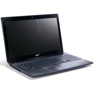 Acer Aspire AS5755G-52456G75Mnks Intel® Core™ i5 i5-2450M Laptop – image 9