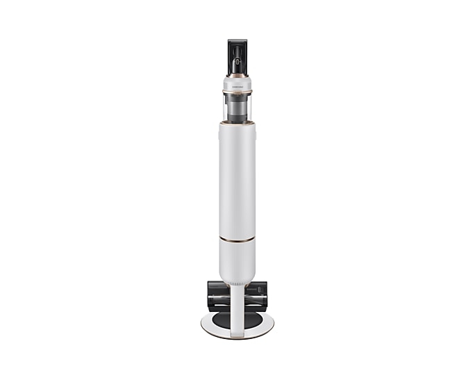 Samsung VS20A95823W/EU 2-in-1 stick vacuum Battery Dry Bagless