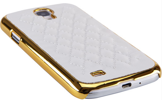 Case Logic CLS4-200 mobile phone case Cover White – image 4