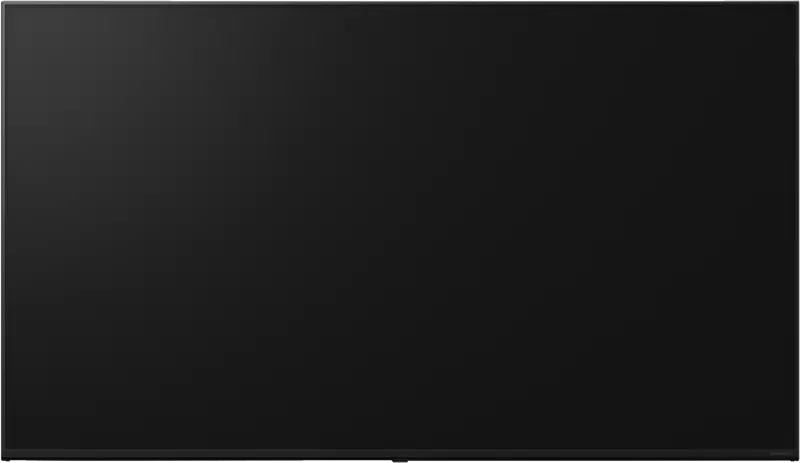 LG 43UK762H3 109.2 cm (43") 4K Ultra HD Wi-Fi Black – image 4
