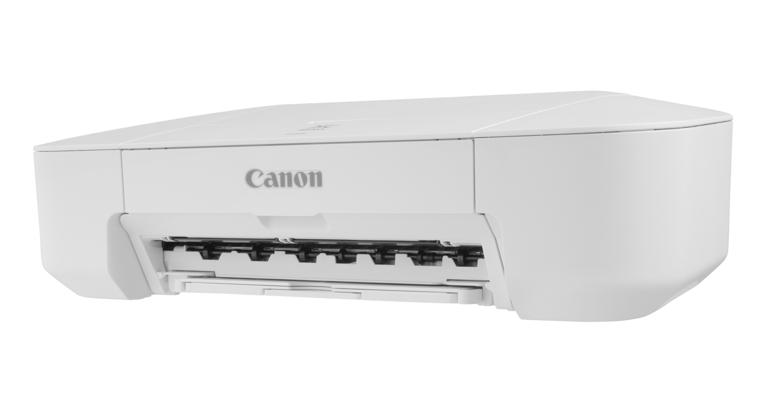 Canon PIXMA iP2820 inkjet printer Colour – image 2