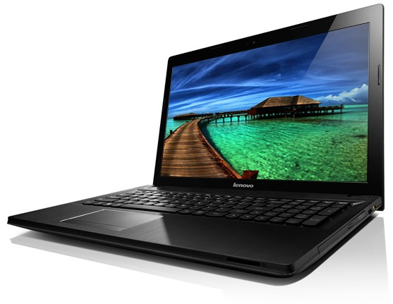 Lenovo ThinkPad G510AT-IFI(U) Intel® Core™ i5 i5-4200M Laptop – image 6