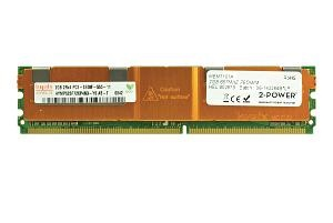 2-Power 2PCM-416472-001 memory module