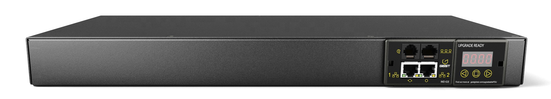 Vertiv Geist GI30073L – image 2
