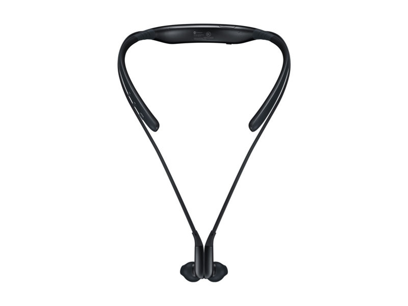 Samsung EO-BG925 Headset Wireless In-ear Bluetooth Black – image 5