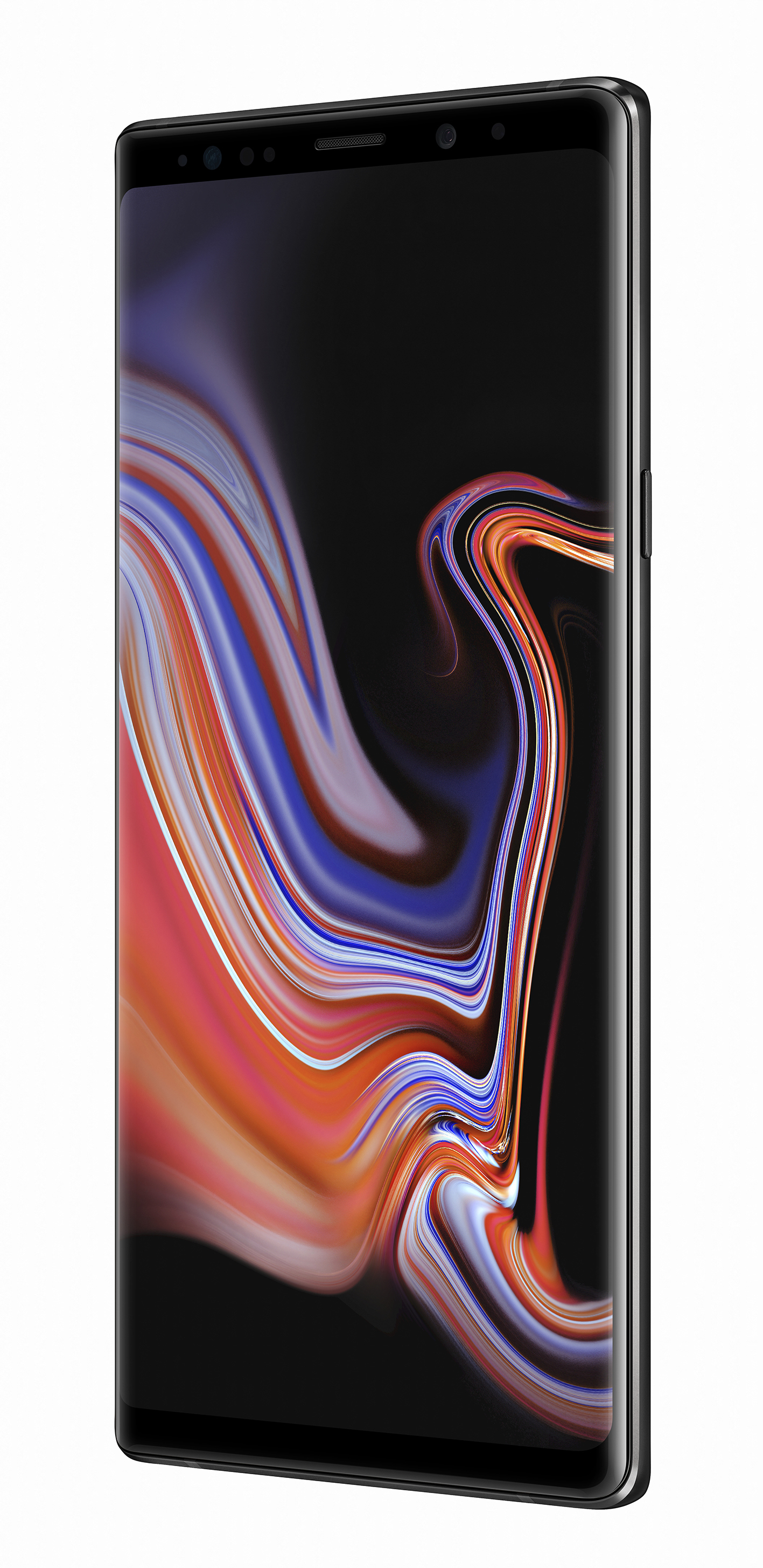 Samsung Galaxy Note9 – image 8