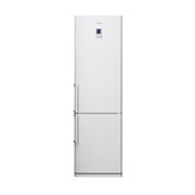 Samsung RL41HCSW – image 3