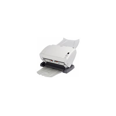 Kodak Alaris i1220 Plus Scanner – image 3
