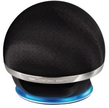 Hama Black Sin – image 7
