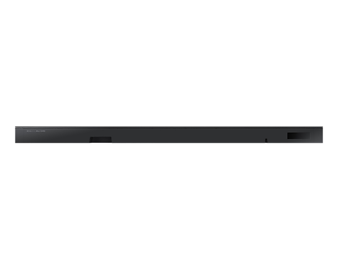Samsung HW-Q930B/XN soundbar speaker Black 9.1 channels – image 6