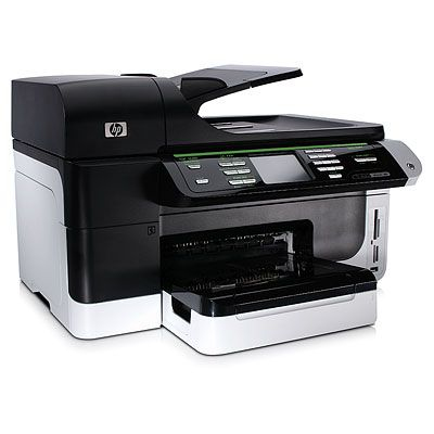 HP 8500 - A909d