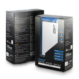 Integral INSSDE256GS25MXAPC internal solid state drive – image 4