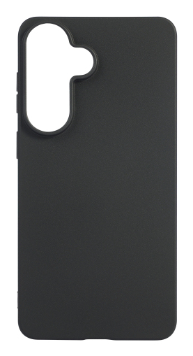 Tolerate TPU CASE SAM S26 PLUS BLK – image 2